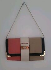 Ladies river island for sale Ladies river island for sale  CHORLEY