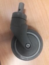Ruote per carrello usato  Busca
