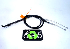 kawasaki throttle cable for sale  Howell