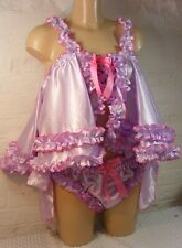 Adult baby sissy for sale  DISS