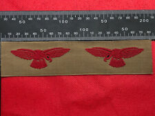 Original ww2 british for sale  SOUTHAMPTON