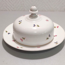 Alte art deco gebraucht kaufen  Bünde