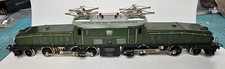Märklin 3015 sbb gebraucht kaufen  Bad Zwesten