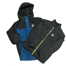 Gerry kid winter for sale  Corona
