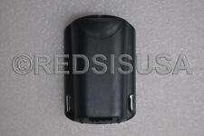 Capa de bateria estendida Motorola Mc3190 MC3190G-EXTBATCVR comprar usado  Enviando para Brazil