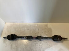 Hyundai i40 driveshaft for sale Hyundai i40 driveshaft for sale  DARTFORD