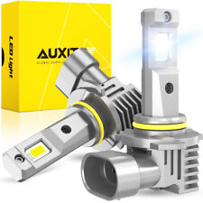 Auxito 9006 led for sale  Houston