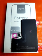 Batteria 100 originale usato  Milano