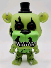 Funko pop nightmare for sale  NEWCASTLE UPON TYNE