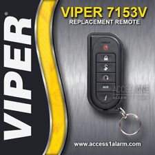 Viper 7153v way for sale  Cleveland