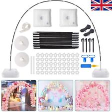 Balloon arch kits for sale  UK