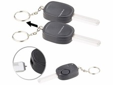 Alarmes personnelles design d'occasion  Sélestat