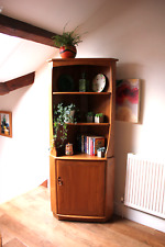 Ercol windsor tall for sale  GRANGE-OVER-SANDS