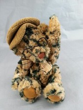 Vintage cute dan for sale  Sarasota