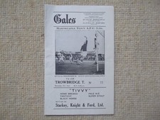 Oct 1959 barnstaple for sale  UK