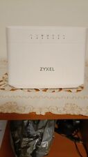Router zyxel wireless usato  Matelica