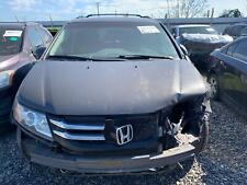 Honda odyssey van for sale  Yakima