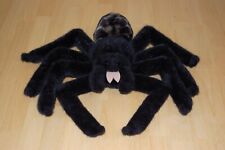 Spinne plüsch sigikid gebraucht kaufen  München