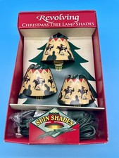 Spin shades cowboy for sale  Watervliet