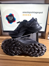 Mint nike pegasus for sale  LONDON