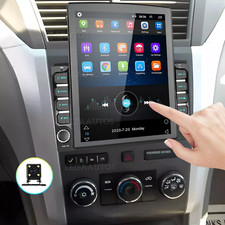 2012 chevrolet traverse lt for sale 2012 chevrolet traverse lt for sale Bordentown