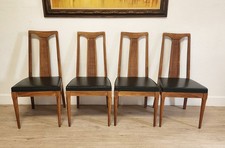 Mcm cane back for sale  Brooksville