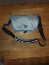 Fototasche crumpler cupcake gebraucht kaufen  Kiel