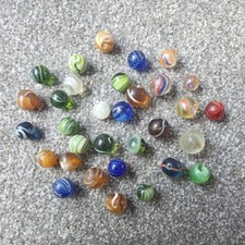 Antique glass twist for sale  CHESTER