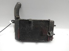 mille aprilia rsv radiator for sale mille aprilia rsv radiator for sale SOUTHAMPTON