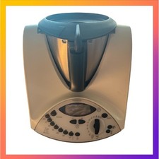 Robot cucina folletto usato  Villarbasse