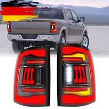 Dodge ram 1500 gebraucht kaufen  Ginsheim-Gustavsburg