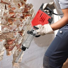 jackhammer for sale jackhammer for sale SALFORD