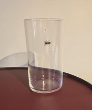 Lobmeyr champagne tumbler for sale  New York