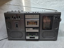 Rft skr 501 gebraucht kaufen  Reinsdorf