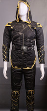 hawkeye costume for sale  Farmingdale