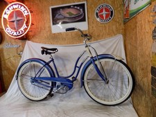 1952 schwinn leader for sale  Fond Du Lac