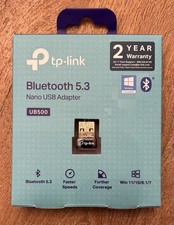 Link ub500 bluetooth for sale  Chino Hills