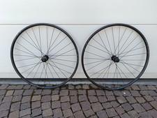 Ruote bici corsa usato  Bozen