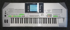 keyboard workstation for sale keyboard workstation for sale WALTHAM CROSS