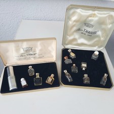 Kellerfund flakon schatullen gebraucht kaufen  Kirchentellinsfurt