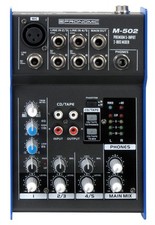 Ware pronomic 502 gebraucht kaufen  Schongau