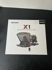 box teleprompter for sale box teleprompter for sale Houston