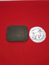 Bus 211 721 gebraucht kaufen  Lubmin