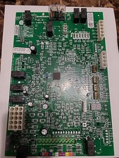 Goodman emerson pcbkf105 for sale  Elk Grove Village