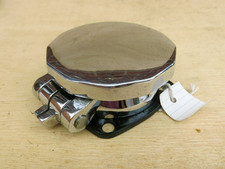 radiator cap for sale radiator cap for sale MANCHESTER