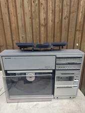 Sharp 3500 vertical gebraucht kaufen Sharp 3500 vertical gebraucht kaufen  Weinheim