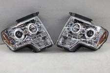 f 150 ford platinum 2011 for sale f 150 ford platinum 2011 for sale USA