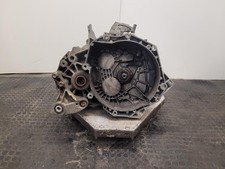 Vauxhall astra gearbox for sale  THAME