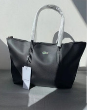 Sac main femme d'occasion  Paris XV