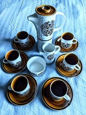 arklow pottery sets for sale arklow pottery sets for sale PENRITH